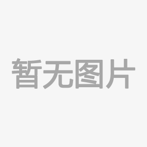 Ԅ(dng)WX-DLZ-4