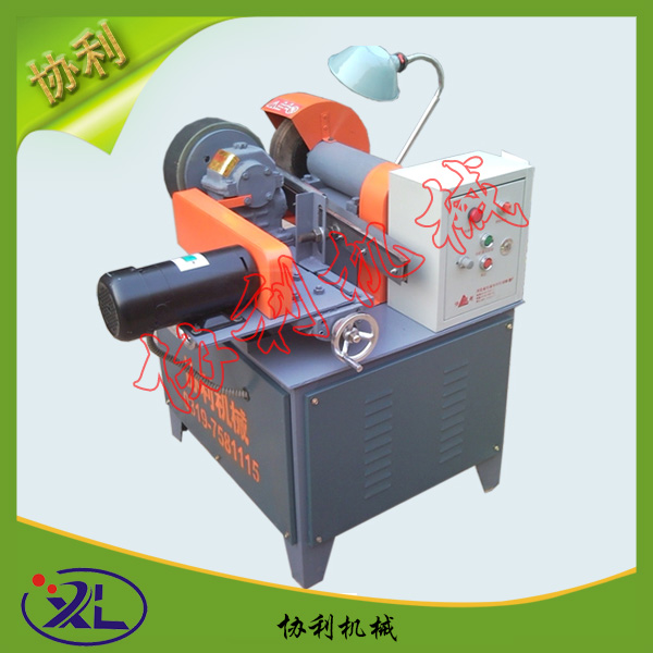 WX-A1-60