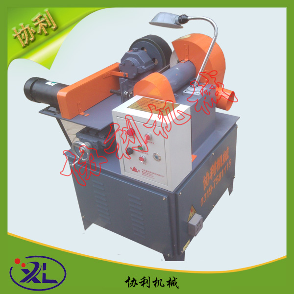 WX-A1-120