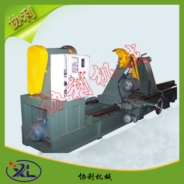 ACWY-3