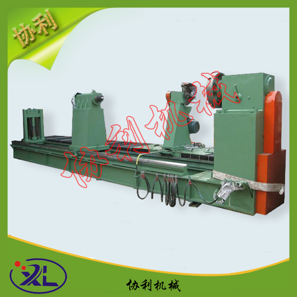 ACWX-5