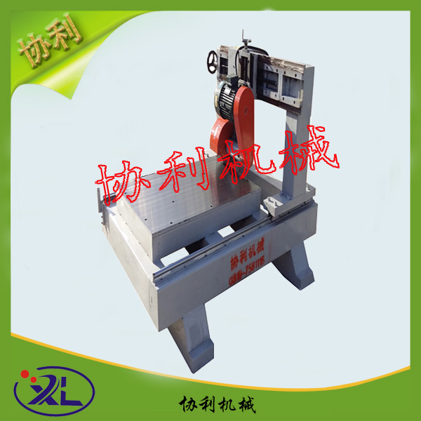 ƽ撁C(j)PM-2