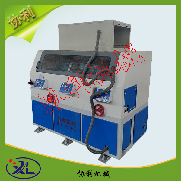 Ԅ(dng)WX-DLZ-2